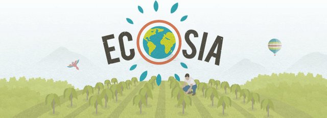 moteur-de-recherche-ecologique-ecosia.jpg