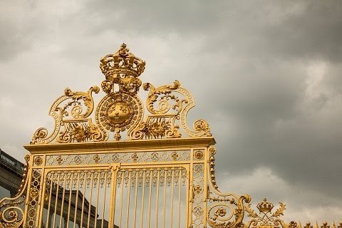 visite-chateau-versailles-3-480x320.jpg