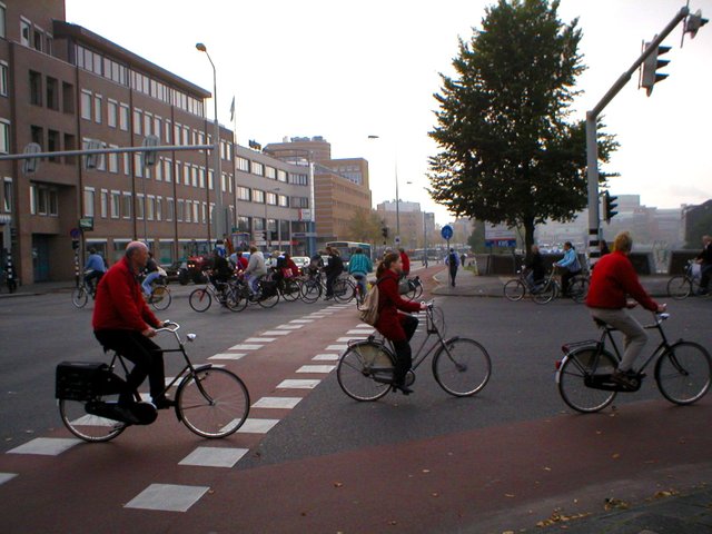 groningen (7).JPG