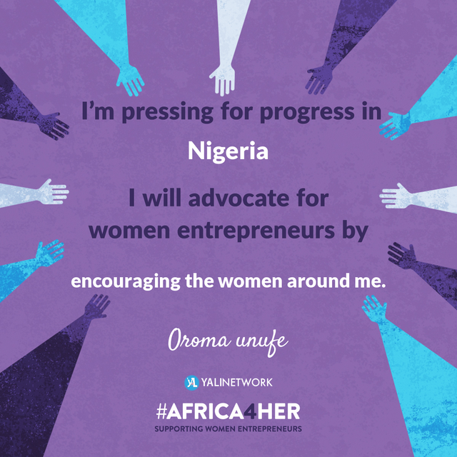 yali_africa4her_2018_5aa1502596bd15.84444466.png