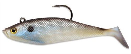 Storm-WSS-Swimbait-11578.jpg