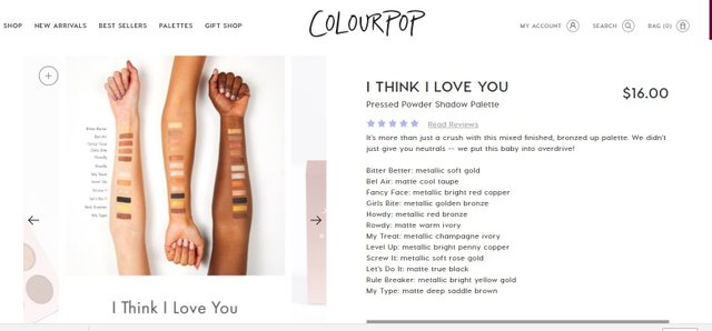 colourpop3.jpg