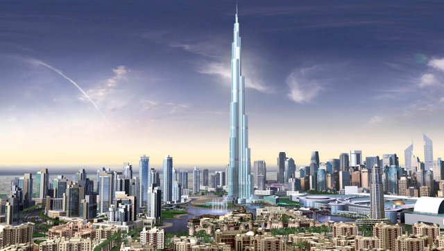 burj_dubai_artists_impression.jpg