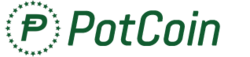 PotCoin.png