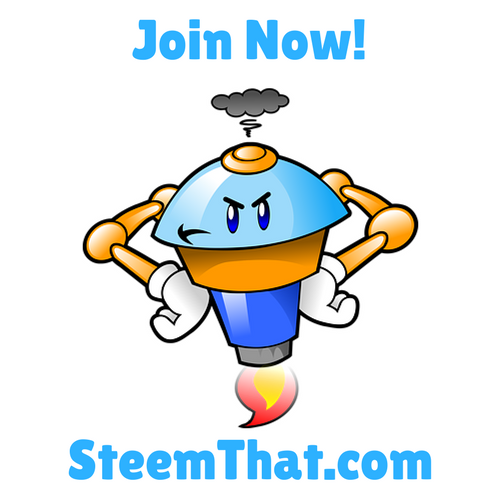 Join Now!.png