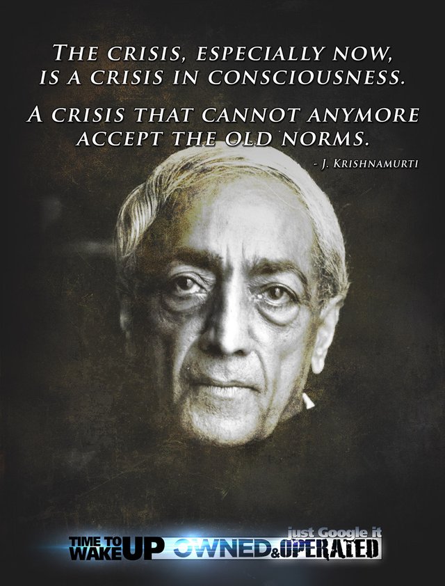 wakeup_krishnamurti.jpg