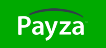 payza logo.png