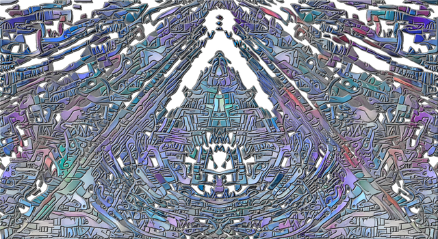 Willamette Abstract - Temple of the Goddess transparency.png