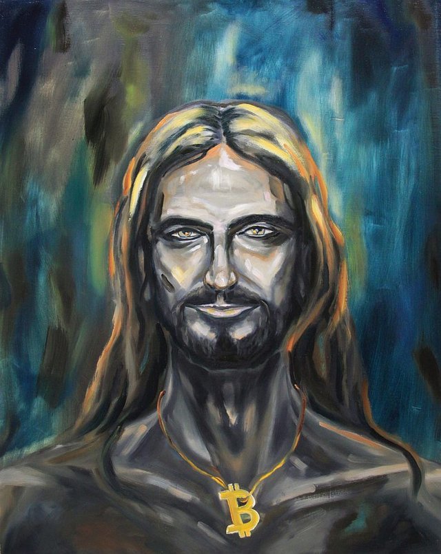 bitcoin jesus phase 1.jpg