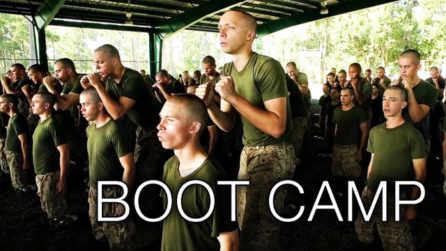 boot camp.jpg