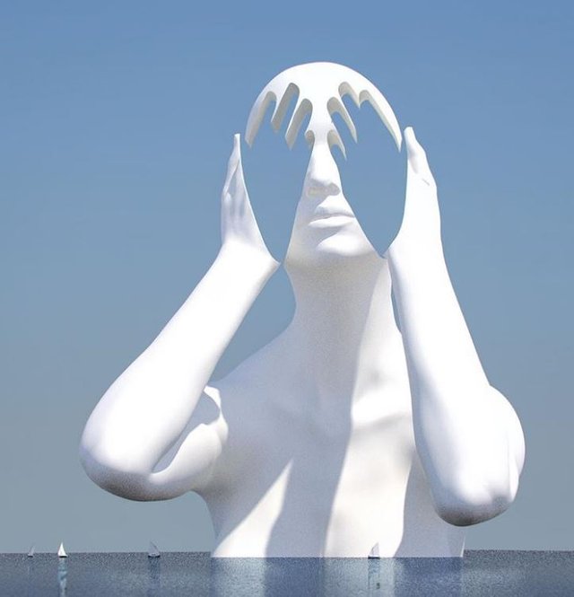 art2.JPG