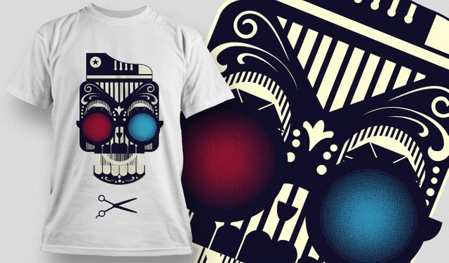 designious-tshirt-design-677.jpg