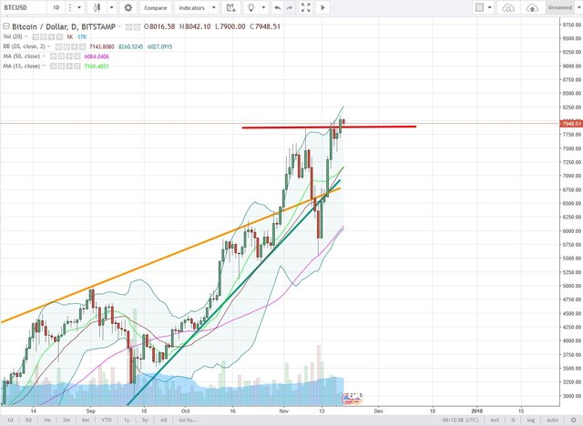 BTCUSD1.jpg