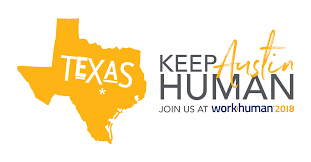 work human image.png