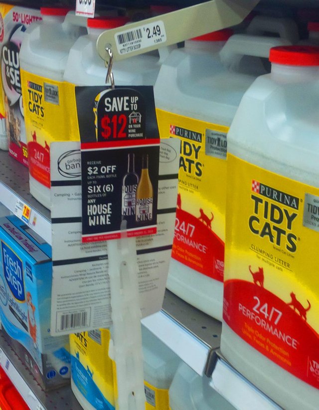 catlitter-winecoupon1.jpg
