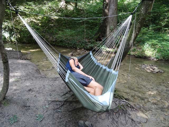 hammocking.jpg