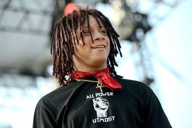 Trippie_Redd_photo.jpg