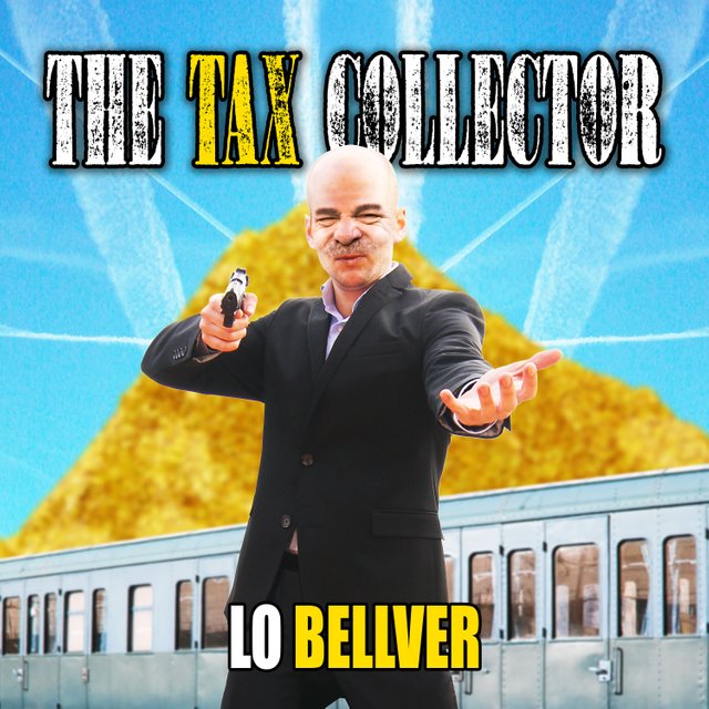 The Tax Collector Portrait.jpg