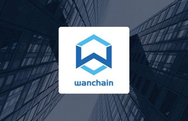 wanchain.jpg