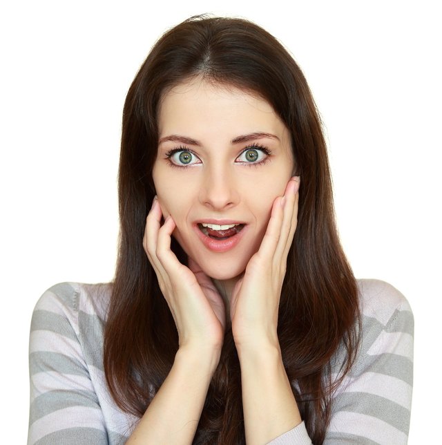 surprised-girl-holding-her-face.jpg