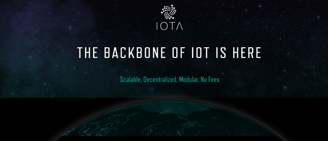 iota1.png