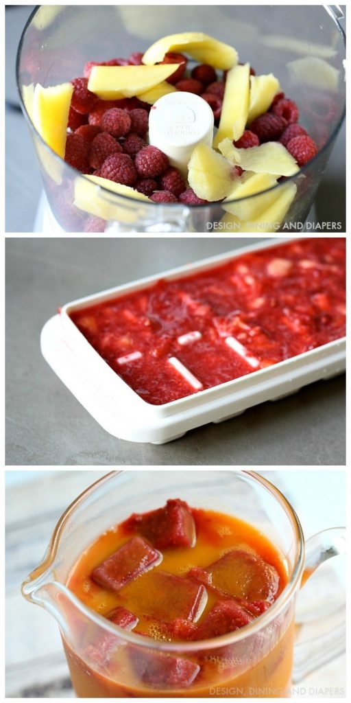 Super-Simple-Homemade-Fresh-Fruit-Ice-Cubes-.jpg