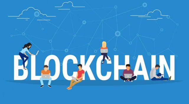 blockchain-1000x550.jpg