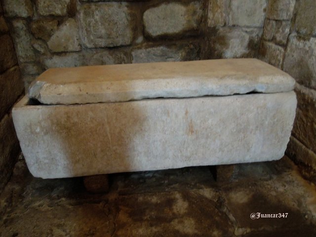 DSCN1859.JPG