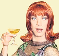 coco peru clinton leupp.jpg