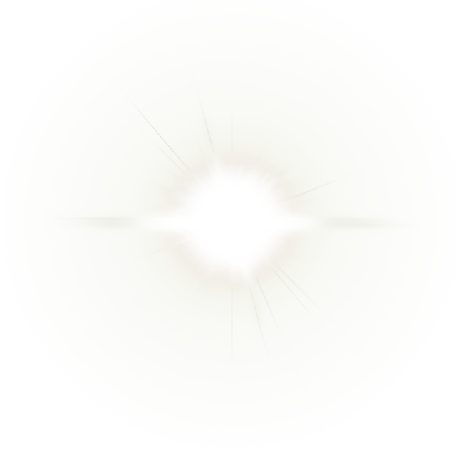 sun_PNG13443.png