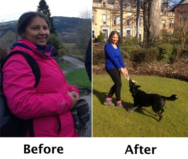 Before and after.jpg