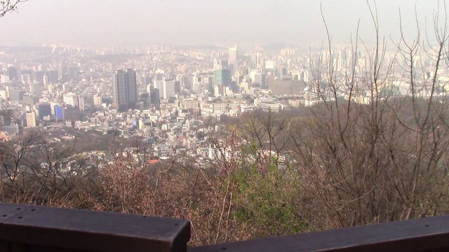 namsan11.JPG