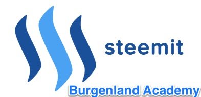 steemit-academy-burgenland.jpg