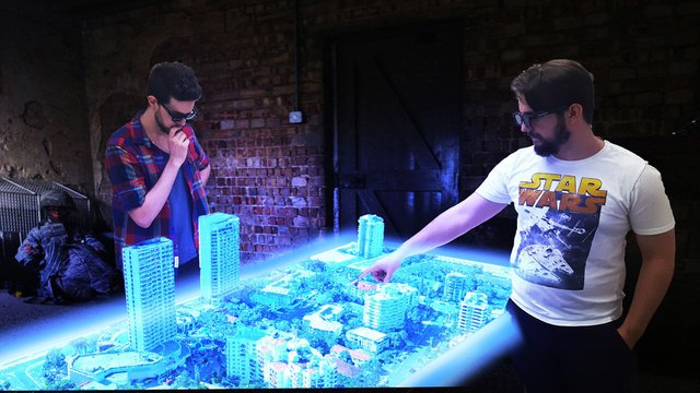 hologram table 2 copies[2037].jpg