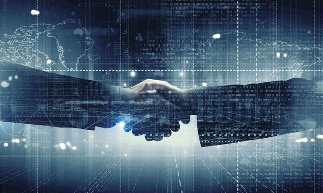 blockchain-digital-handshake.jpg