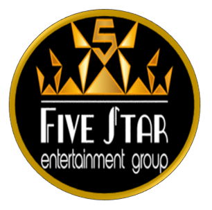 fivestar entertainment group.png