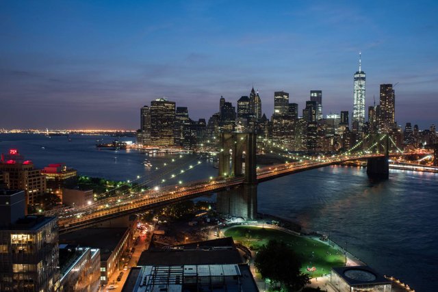 brooklyn_bridge-riverskylineviews-julienneschaer__x_large.jpg