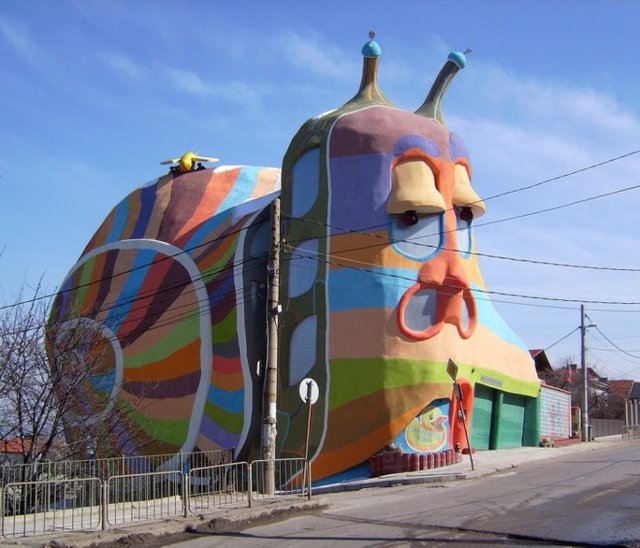 funny-house-snail.preview.jpg