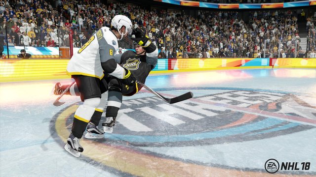 nhl-18-review.jpg