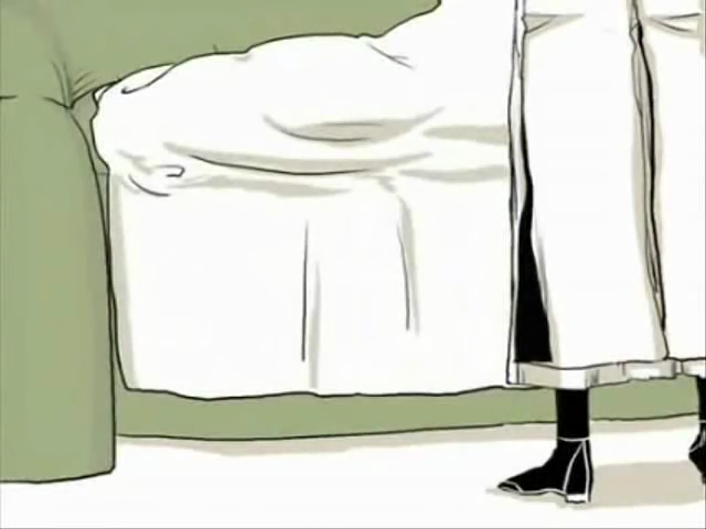 Ulquiorra loves Orihime -doujinshi- - YouTube (480p).mp4_000086494.png