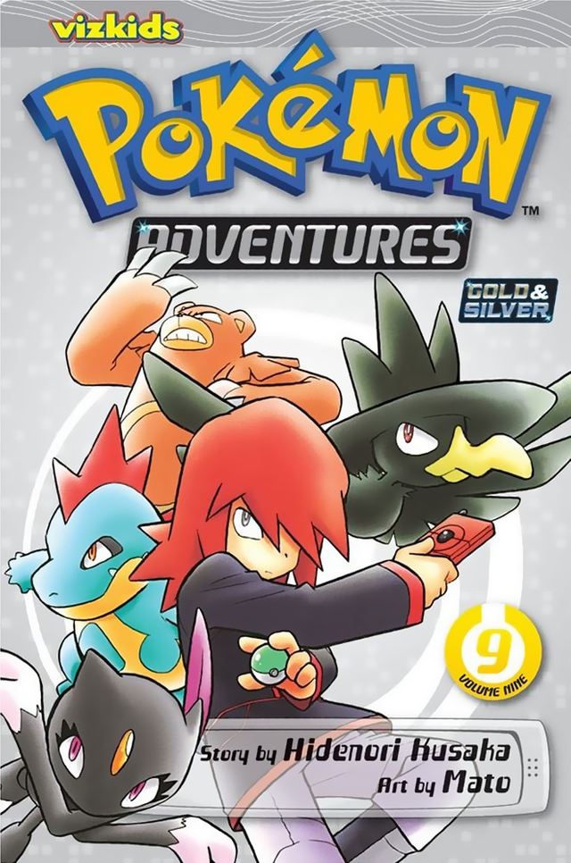 Pokémon_Adventures_VIZ_volume_9.png