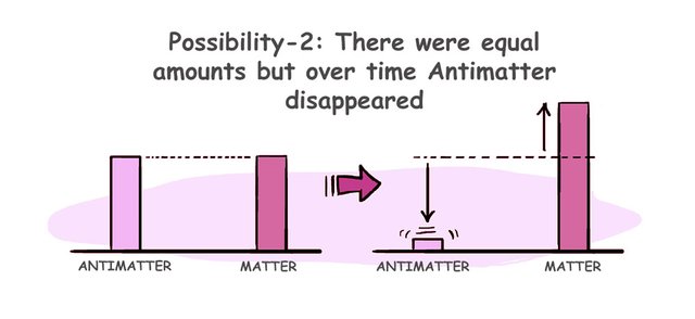 possibility-2.jpg