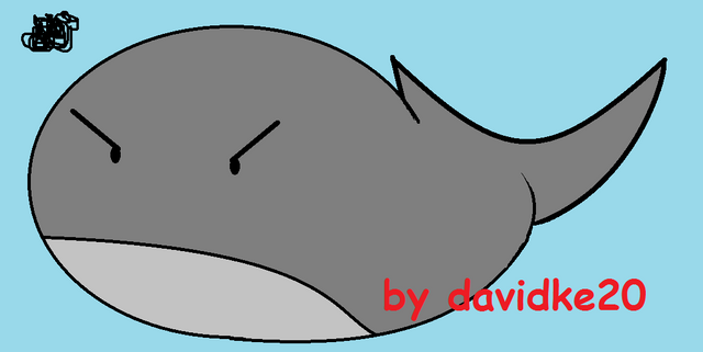 FrustWhale.png