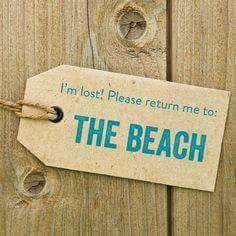 cover im lost return me to the beach.jpg