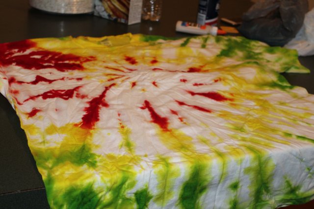 tie dye 072.JPG