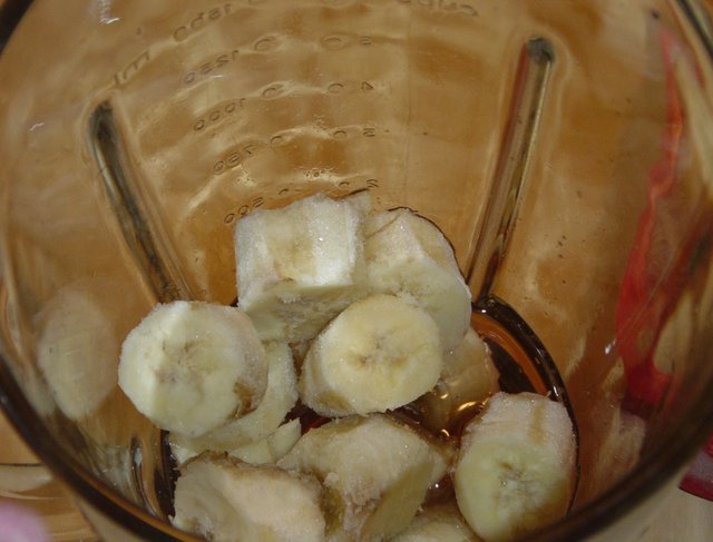 banana_ice_6.jpg