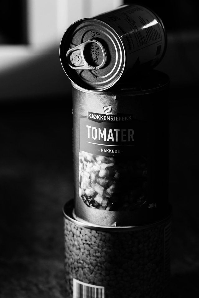 tomato-2465867_1920.jpg