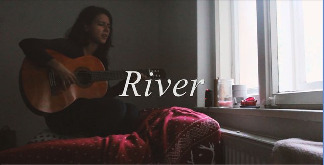 river.JPG