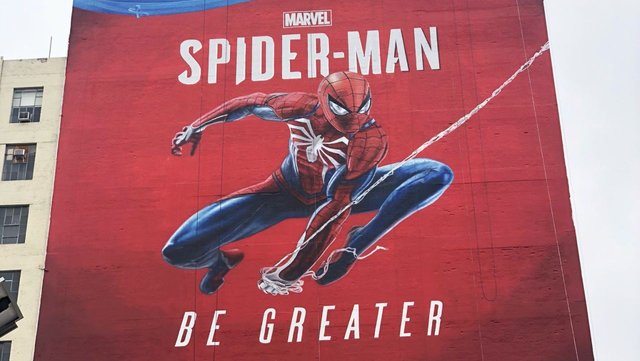 spider-man.jpg