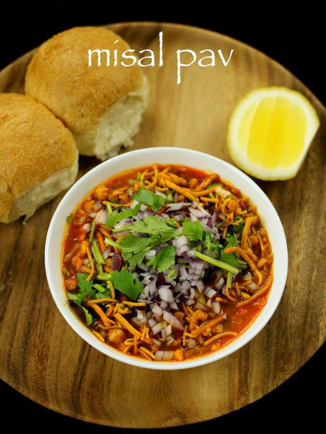 misal-pav-1-769x1024.jpeg